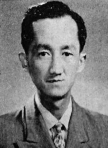 董萍