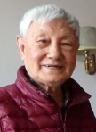 孟福印