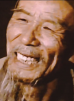 李鐵鋒