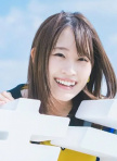 铃木实里