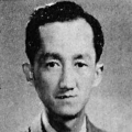 董萍