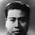 韓濤