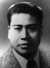韩涛