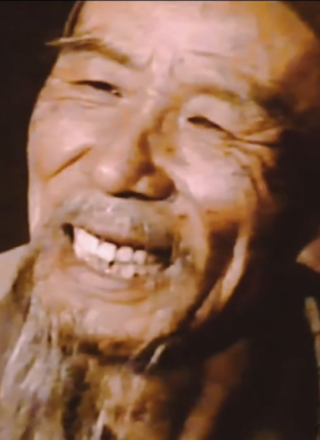 李铁锋