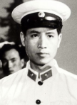 王毅