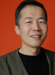 李·以萨克·郑