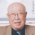 劉江