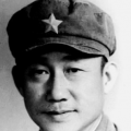 張璋