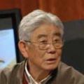 劉秉章