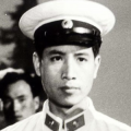 王毅