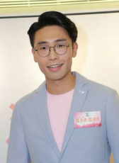 陆浩明