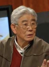刘秉章