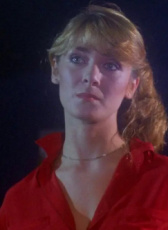 安妮-玛丽·马丁