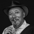 洛桑群培