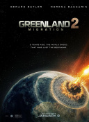 末日逃生2：迁移