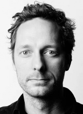 斯荣德·福斯·奥瓦格