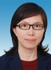 李文冰