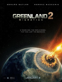 末日逃生2:迁移