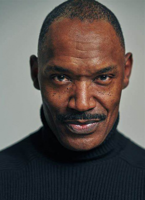 托米·厄尔·詹金斯