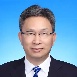 韋國(guó)潭