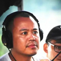 原雅軒