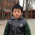 李佳奇