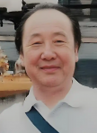 程文宽