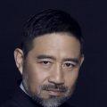 徐向東