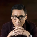 梁家輝