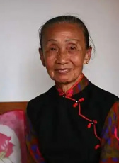 侯煥玲