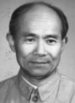 錢家駿