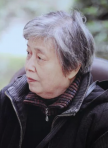 林文肖