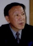 嚴(yán)定憲