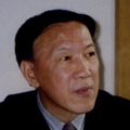 嚴定憲