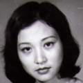 李克純