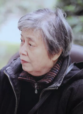 林文肖