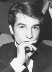 让-皮埃尔·利奥德