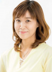 山口由里子