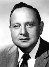 萨缪尔·阿克夫