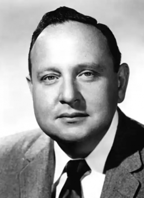 萨缪尔·阿克夫