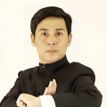 趙長軍