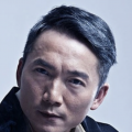 鄒兆龍