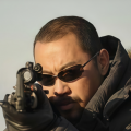 于彥凱