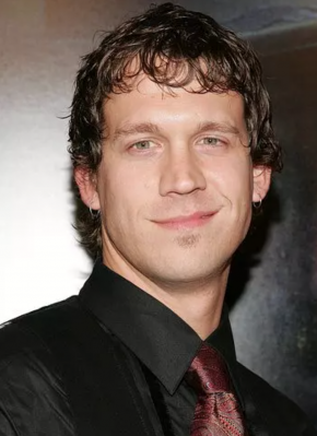 拉塞尔·哈瓦尔德