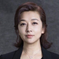 江珊