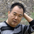 靳德茂