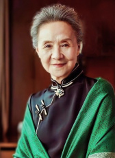 吳彥姝