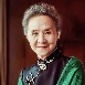 吳彥姝
