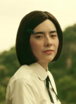 林奕岚