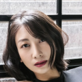 陳佳佳